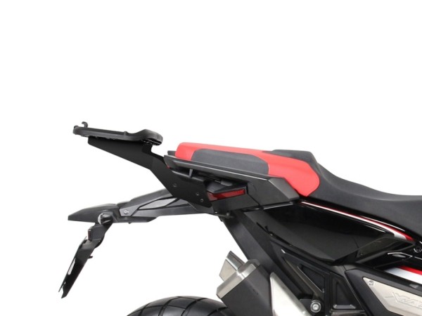 Shad topkofferdrager voor Honda X-ADV (17-20)