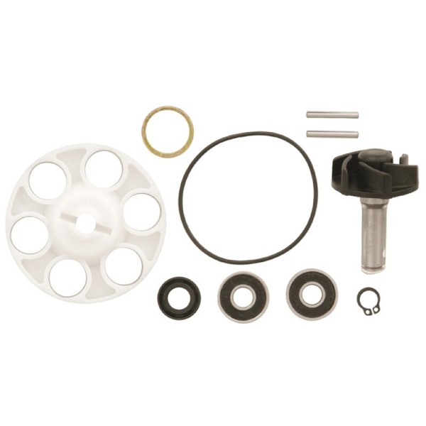 V PARTS waterpomp reparatieset