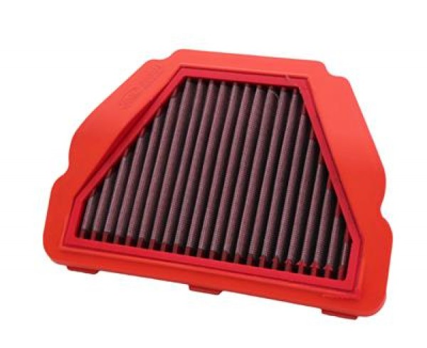 BMC sportluchtfilter voor Yamaha MT-10 / YZF-R1 (15-)