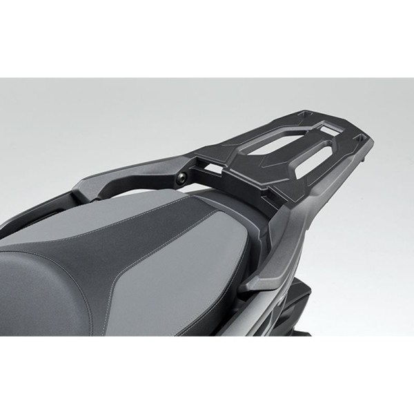 Slotcilinder One-Key-System voor 35 l Top Case Original Honda