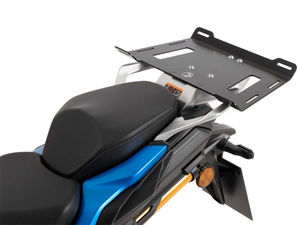 Bagagerek uitbreiding voor Suzuki GSX-S 1000 GX (24-) Hepco & Becker