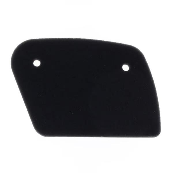 ATHENA Luchtfilter - S410010200006