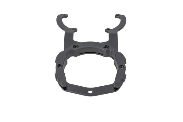 SW-Motech PRO-tankring voor CFMoto 700 CL-X Heritage
