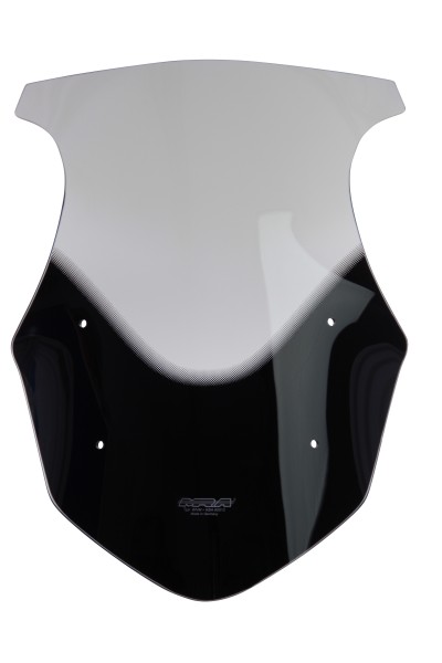 Toerscherm MRA "TM" voor KAWASAKI Z 1000 SX (Bj.17-19)