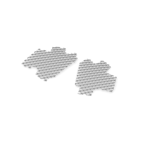 Originele grille tankbeugel voor Yamaha YZF-R7 2021-