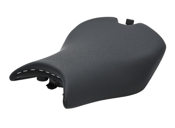 Laag bestuurderszadel ERGO-FIT® voor Kawasaki Z 900 /SE (25-) Origineel Kawasaki