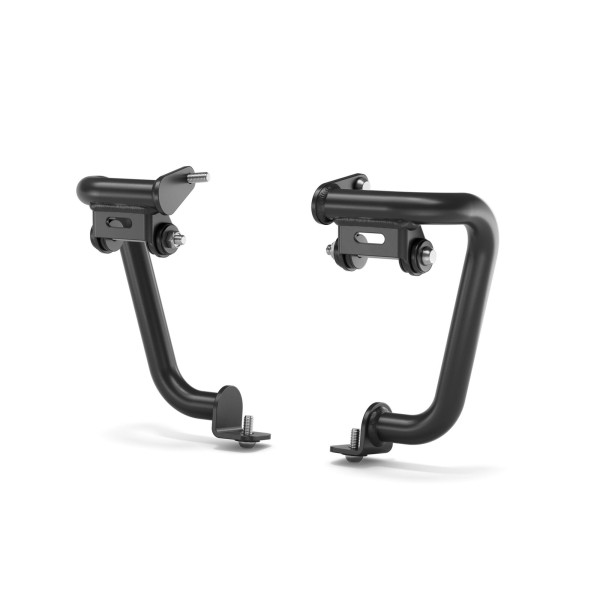 Bevestiging voor mistlampen voor de Tracer 7 /GT (25-) Origineel Yamaha