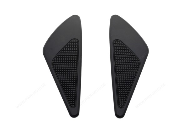 Tankpad zijkant voor Honda CMX 500 Rebel 2020-