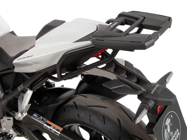 Easyrack topkofferdrager voor Honda CB 1000 Hornet / SP (25-) Hepco & Becker