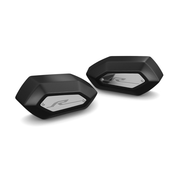 Crash pads voor Yamaha YZF R 125 (23-) Origineel