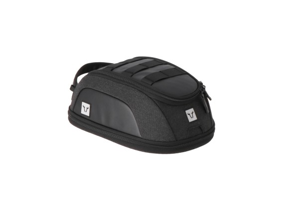 SW-Motech Legend Gear LT3 magnetische tanktas voor Triumph Scrambler 400 X /XC