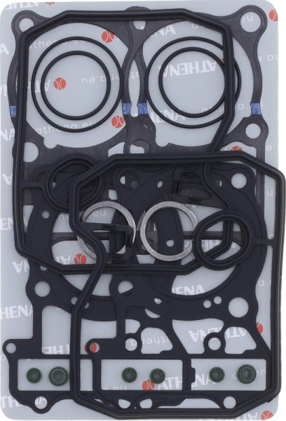 ATHENA Top End cilinderpakkingset