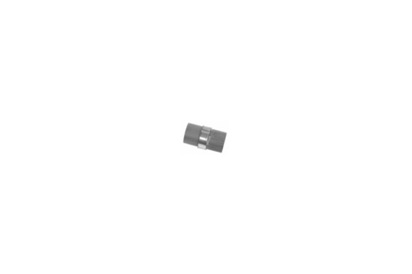 ARROW Katalysator 11051KZ
