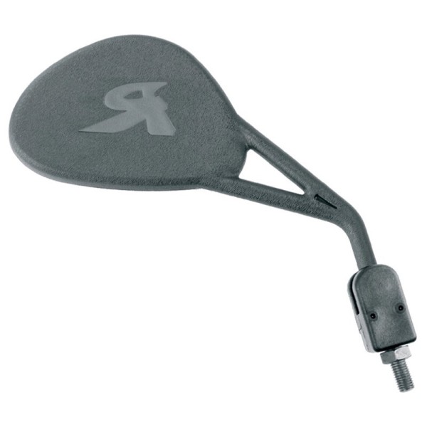 V PARTS Enduro R Rechterspiegel universeel M8/125 (1pc)