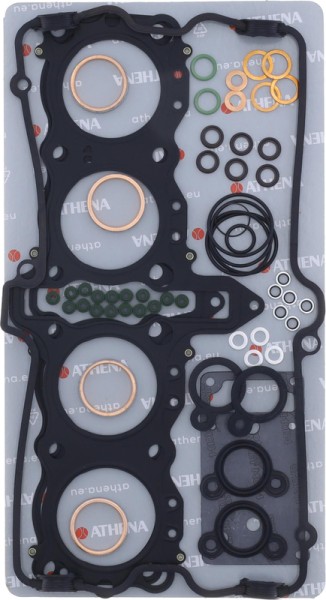ATHENA Top End cilinderpakkingset