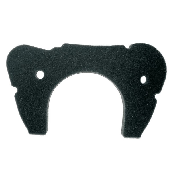 Tecnium luchtfilter - MF5-9469