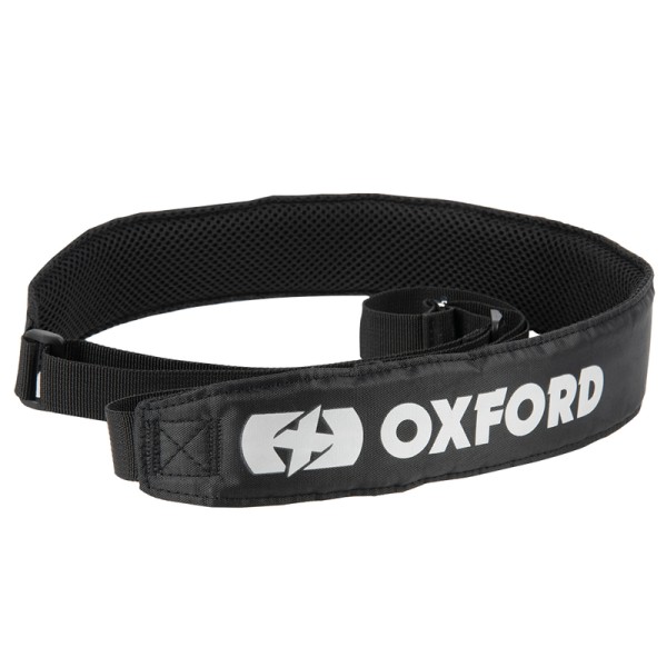 Oxford Universele Dekselband