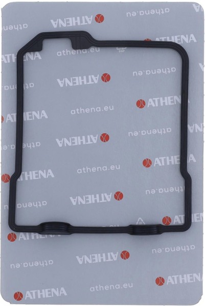 ATHENA kleppendekselpakking