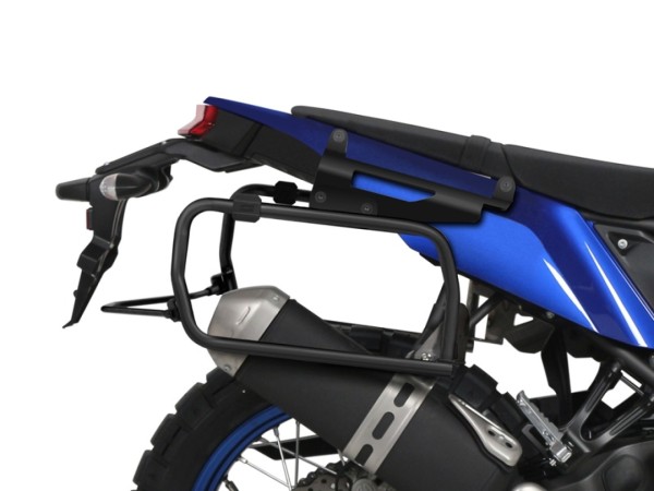 Shad bagagedrager 4P voor Yamaha Tenere 700