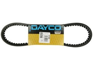 Dayco V-riem, Kevlar riem, 22,5x10,2x814 mm, versterkt
