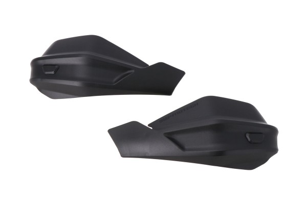 SW-Motech Adventure handbeschermerset voor BMW R 12 G/S (25-)