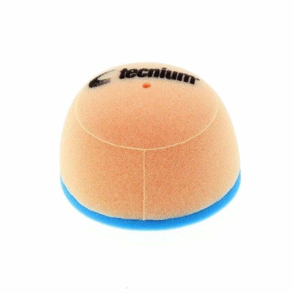 Tecnium luchtfilter - 0422