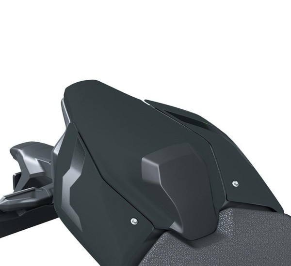 Passagiersstoelhoes voor Kawasaki Z 900 /SE (25-) Origineel