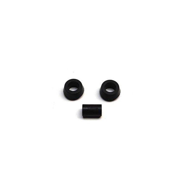 Yasuni Silentbloc TUB230/233/518/708/807