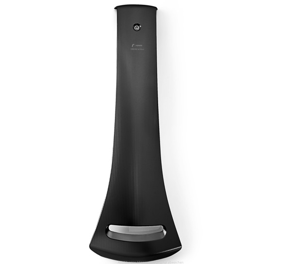 Cascade RIZOMA voor Vespa GTS/GTS Super/GTV 125-300cc HPE ('18-)