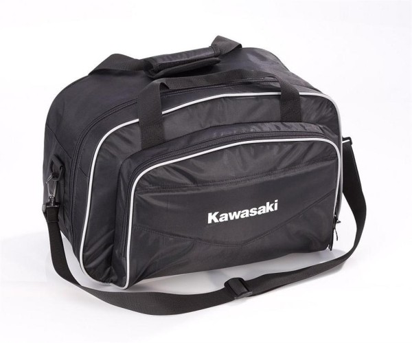 Binnentas voor 47L Topcase Origineel Kawasaki