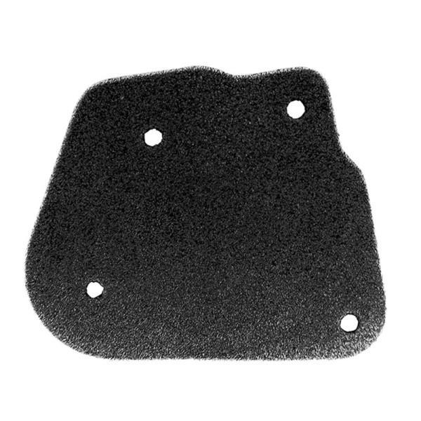 Tecnium luchtfilter - JA3117