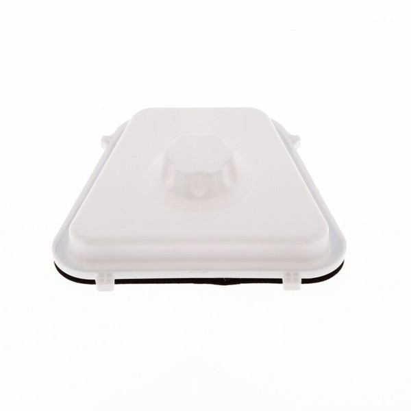 Tecnium luchtfilterdeksel - 2370 Yamaha YZ-450F