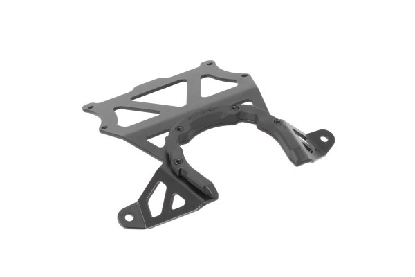 SW-Motech PRO-tankring voor Yamaha Ténéré 700 World Raid / World Rally (DM11)