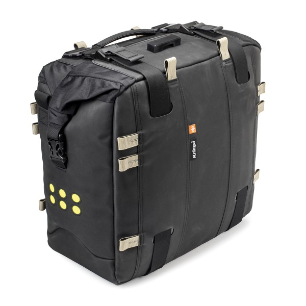 Kriega OS-32 Bagagetas