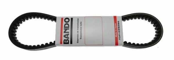 BANDO Premium aandrijfriemen