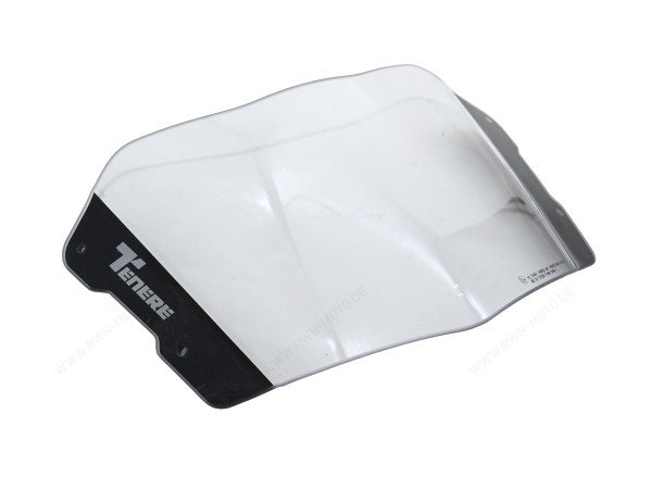 Koplampbeschermer voor Yamaha Tenere 700 /World Raid /Rally (25-) Origineel