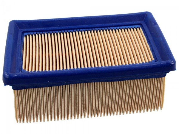 Origineel luchtfilter element voor Moto Guzzi V7 I / V7 II / V7 III / V9 Roamer, Bobber