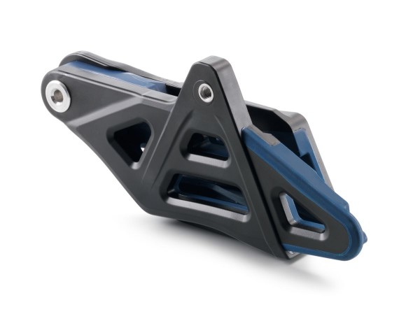 Originele kettinggeleider voor Husqvarna FS 450