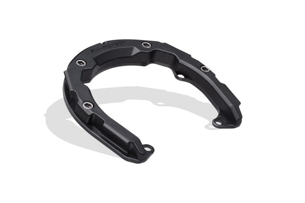 SW-Motech PRO-tankring voor CFMoto 800 MT-X