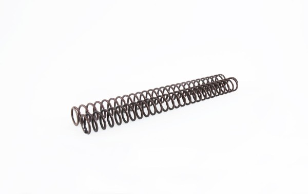 Originele Yamaha Öhlins voorvorkveerset 10N/mm voor NIX 30