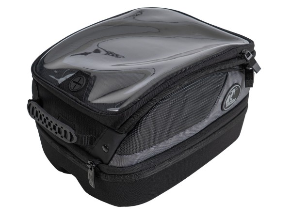 Tanktas Street Tourer M 2.0 Hepco & Becker