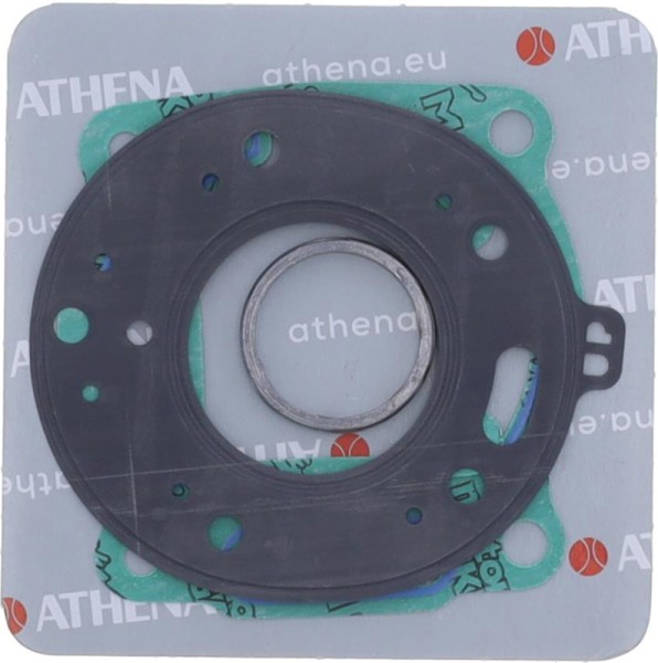 ATHENA Top End cilinderpakkingset