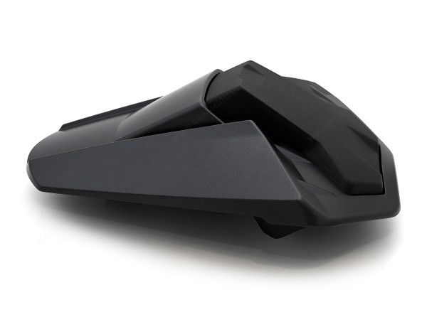 Achterzadelhoes voor Suzuki GSX-S 1000 (25-) Origineel