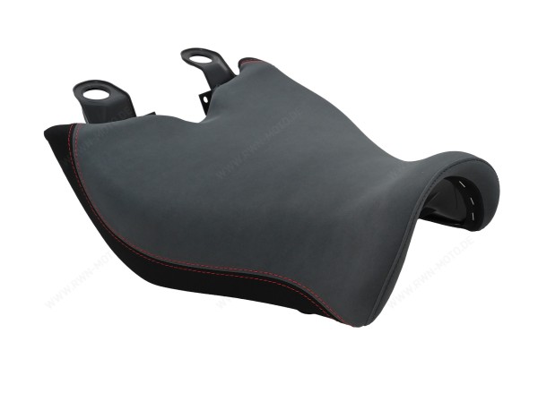 Comfort bestuurderszadel voor Honda CB 1000 GT (26-) Origineel