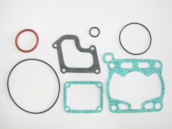 Tecnium set cilinderpakkingen