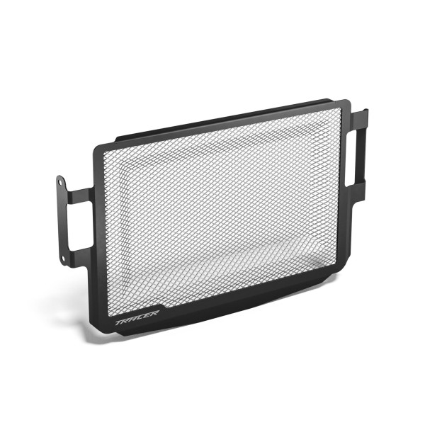 Radiateurbeschermer voor Yamaha Tracer 9 GT /+ (25-) Origineel