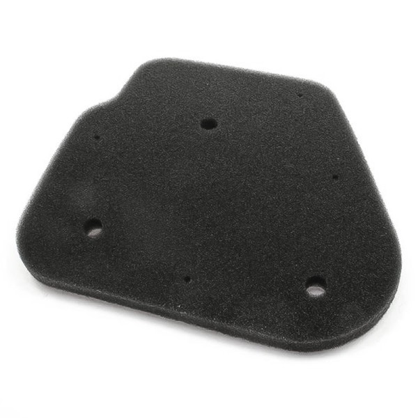 ATHENA Luchtfilter - S410485200002