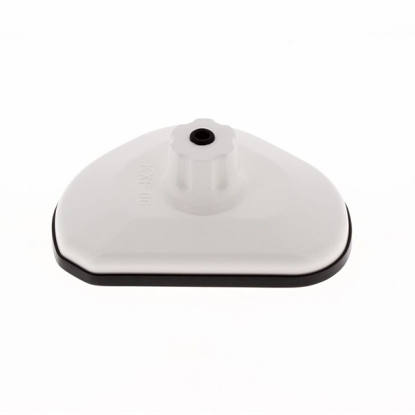 Tecnium luchtfilterdeksel - 2228 Kawasaki KXF450