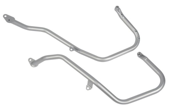 Valbeugel vooraan incl. montagekit voor Honda X-ADV 750 (21-)
