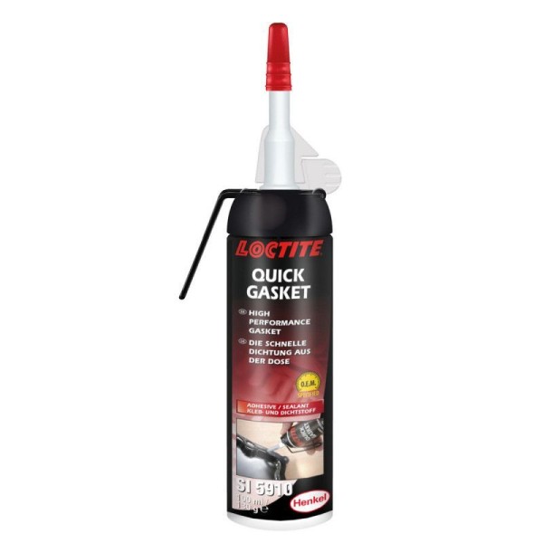 Loctite 5910 Oppervlakteafdichting - 100ml
